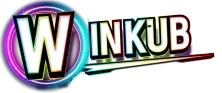 winkub