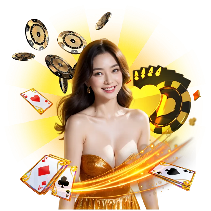 winkub ทางเข้า